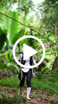 BIB:  <button type="button" onclick="openModal(26823771)" class="btn btn-primary btn-sm float-right" data-toggle="modal" data-target=".modal-high-quality">
                <i class="fa fa-download"></i> Download
                </button>